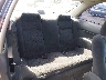 1HGEJ8246YL****** Destrozados 2000 Honda Civic en Philadelphia