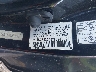 1HGEJ8246YL****** Usados 2000 Honda Civic en Philadelphia