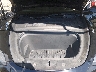 5YJYGDEE3MF****** Repairable 2021 Tesla Model Y in Electric Vehicle Auctions