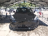 5YJYGDEE3MF****** Wrecked 2021 Tesla Model Y in Connecticut State
