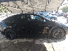 5YJYGDEE3MF****** Used 2021 Tesla Model Y in Connecticut State
