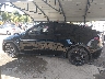 5YJYGDEE3MF****** Repairable 2021 Tesla Model Y in Connecticut State