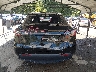 5YJYGDEE3MF****** Wrecked 2021 Tesla Model Y
