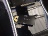 5YJYGDEE3MF****** Salvage 2021 Tesla Model Y in Connecticut State