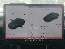 5YJYGDEE3MF****** Repairable 2021 Tesla Model Y