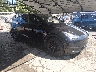 5YJYGDEE3MF****** Salvage and Wrecked 2021 Tesla Model Y in Electric Vehicle Auctions