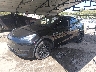 5YJYGDEE3MF****** Used and Repairable 2021 Tesla Model Y in Electric Vehicle Auctions