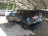 5YJYGDEE3MF****** Salvage and Repairable 2021 Tesla Model Y in Electric Vehicle Auctions