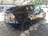 5YJYGDEE3MF****** Salvage and Wrecked 2021 Tesla Model Y in Connecticut State