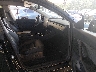 5YJYGDEE3MF****** Used and Repairable 2021 Tesla Model Y in Connecticut State