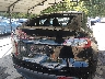 5YJYGDEE3MF****** Salvage and Repairable 2021 Tesla Model Y in Connecticut State
