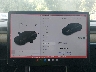5YJYGDEE3MF****** Salvage 2021 Tesla Model Y in Electric Vehicle Auctions