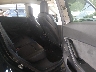 5YJYGDEE3MF****** Wrecked 2021 Tesla Model Y in Electric Vehicle Auctions