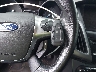 1FAHP3N2XCL****** Salvage 2012 Ford Focus in Maryland State