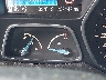 1FAHP3N2XCL****** Wrecked 2012 Ford Focus in Maryland State
