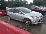 1FAHP3N2XCL****** Salvage and Wrecked 2012 Ford Focus in Baltimore