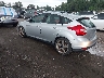 1FAHP3N2XCL****** Salvage and Repairable 2012 Ford Focus in Baltimore