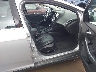 1FAHP3N2XCL****** Used and Repairable 2012 Ford Focus in Maryland State