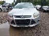 1FAHP3N2XCL****** Salvage and Repairable 2012 Ford Focus in Maryland State