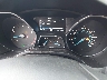 1FAHP3N2XCL****** Salvage 2012 Ford Focus in Baltimore