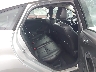 1FAHP3N2XCL****** Wrecked 2012 Ford Focus in Baltimore