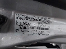 1FAHP3N2XCL****** Used 2012 Ford Focus in Baltimore