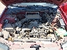 JF1SG65616H****** Repairable 2006 Subaru Forester in San Antonio South