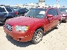 JF1SG65616H****** Used and Repairable 2006 Subaru Forester in San Antonio South