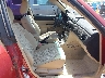 JF1SG65616H****** Used and Repairable 2006 Subaru Forester in Texas State
