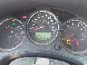 JF1SG65616H****** Salvage 2006 Subaru Forester in San Antonio South