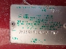 JF1SG65616H****** Used 2006 Subaru Forester in San Antonio South
