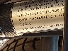 X8JMH0372FU****** Repairable 2015 Ural Tourist, Patrol, Gear Up in South Bend