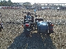 X8JMH0372FU****** Salvage and Repairable 2015 Ural Tourist, Patrol, Gear Up in Indiana State