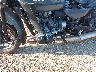 X8JMH0372FU****** Used 2015 Ural Tourist, Patrol, Gear Up in South Bend