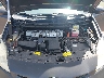 JTDKN3DUXE0****** Repairable 2014 Toyota Prius in Honolulu