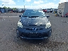 JTDKN3DUXE0****** Wrecked 2014 Toyota Prius in Hawaii State