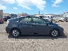 JTDKN3DUXE0****** Used 2014 Toyota Prius in Hawaii State