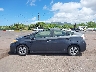 JTDKN3DUXE0****** Repairable 2014 Toyota Prius in Hawaii State
