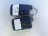 JTDKN3DUXE0****** Salvage 2014 Toyota Prius in Hawaii State