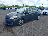 JTDKN3DUXE0****** Used and Repairable 2014 Toyota Prius in Honolulu