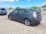 JTDKN3DUXE0****** Salvage and Repairable 2014 Toyota Prius in Honolulu