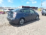 JTDKN3DUXE0****** Salvage and Wrecked 2014 Toyota Prius in Hawaii State