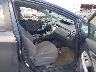 JTDKN3DUXE0****** Used and Repairable 2014 Toyota Prius in Hawaii State
