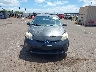 JTDKN3DUXE0****** Salvage and Repairable 2014 Toyota Prius in Hawaii State