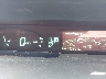 JTDKN3DUXE0****** Salvage 2014 Toyota Prius in Honolulu