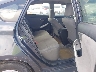 JTDKN3DUXE0****** Wrecked 2014 Toyota Prius in Honolulu
