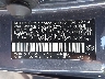 JTDKN3DUXE0****** Used 2014 Toyota Prius in Honolulu