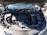1G1BE5SM5H7****** Repairable 2017 Chevrolet Cruze in Charlotte