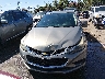 1G1BE5SM5H7****** Wrecked 2017 Chevrolet Cruze in North Carolina State