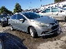 1G1BE5SM5H7****** Used 2017 Chevrolet Cruze in North Carolina State